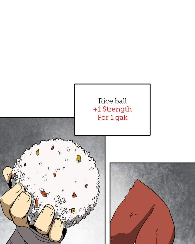 Read Infinite Leveling: Murim chapter 30 image 73 on Lezhin