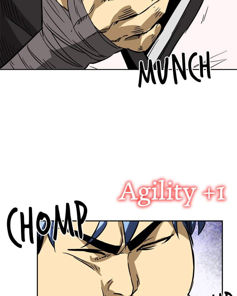 Read Infinite Leveling: Murim chapter 30 image 76 on Lezhin