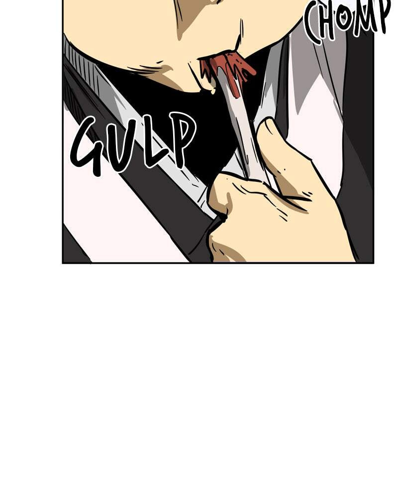 Read Infinite Leveling: Murim chapter 30 image 77 on Lezhin