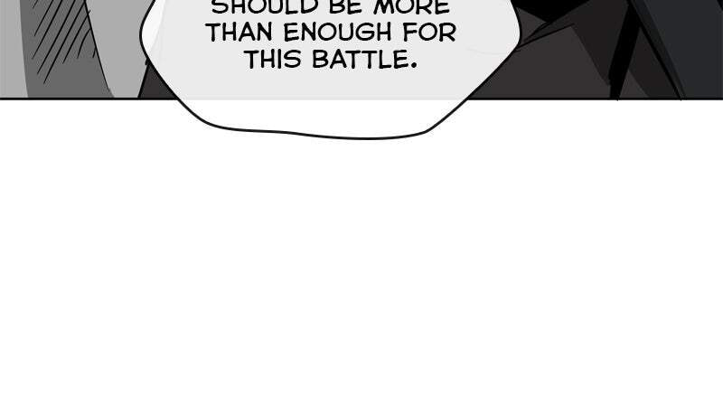 Read Infinite Leveling: Murim chapter 30 image 82 on Lezhin