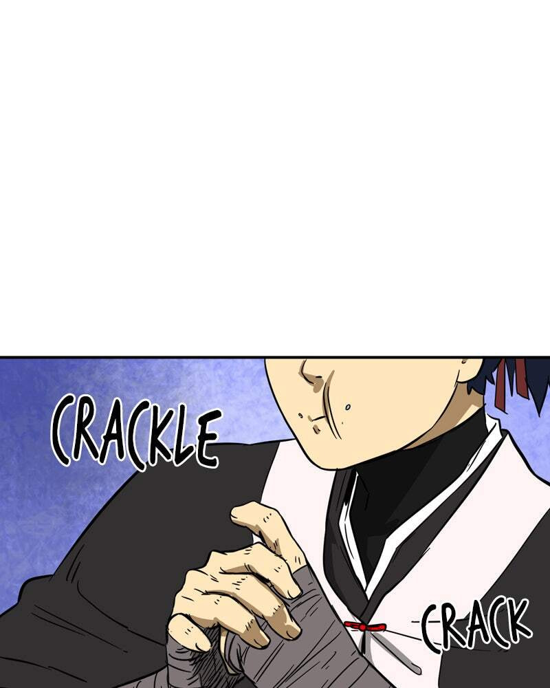 Read Infinite Leveling: Murim chapter 30 image 84 on Lezhin