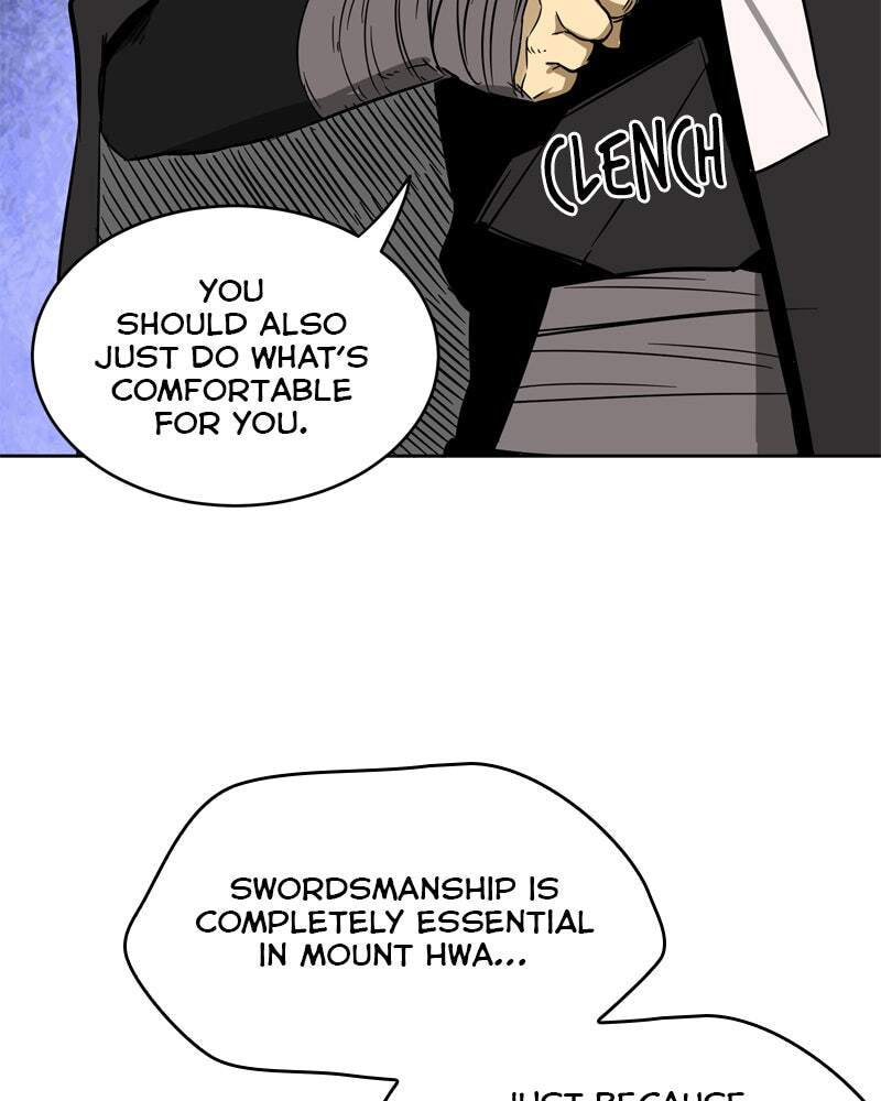 Read Infinite Leveling: Murim chapter 30 image 87 on Lezhin