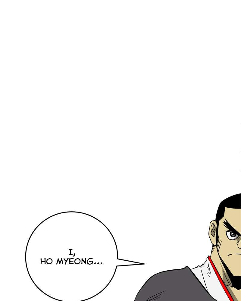 Read Infinite Leveling: Murim chapter 30 image 91 on Lezhin