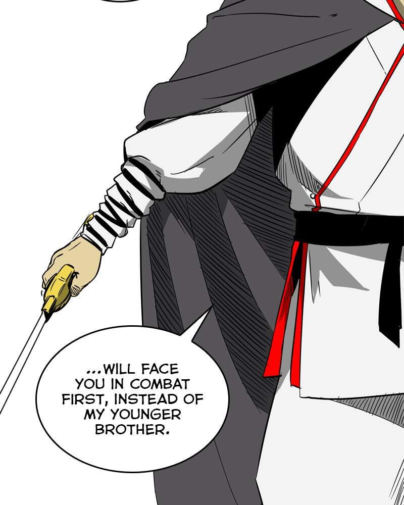 Read Infinite Leveling: Murim chapter 30 image 92 on Lezhin