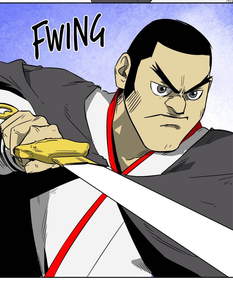 Read Infinite Leveling: Murim chapter 30 image 93 on Lezhin