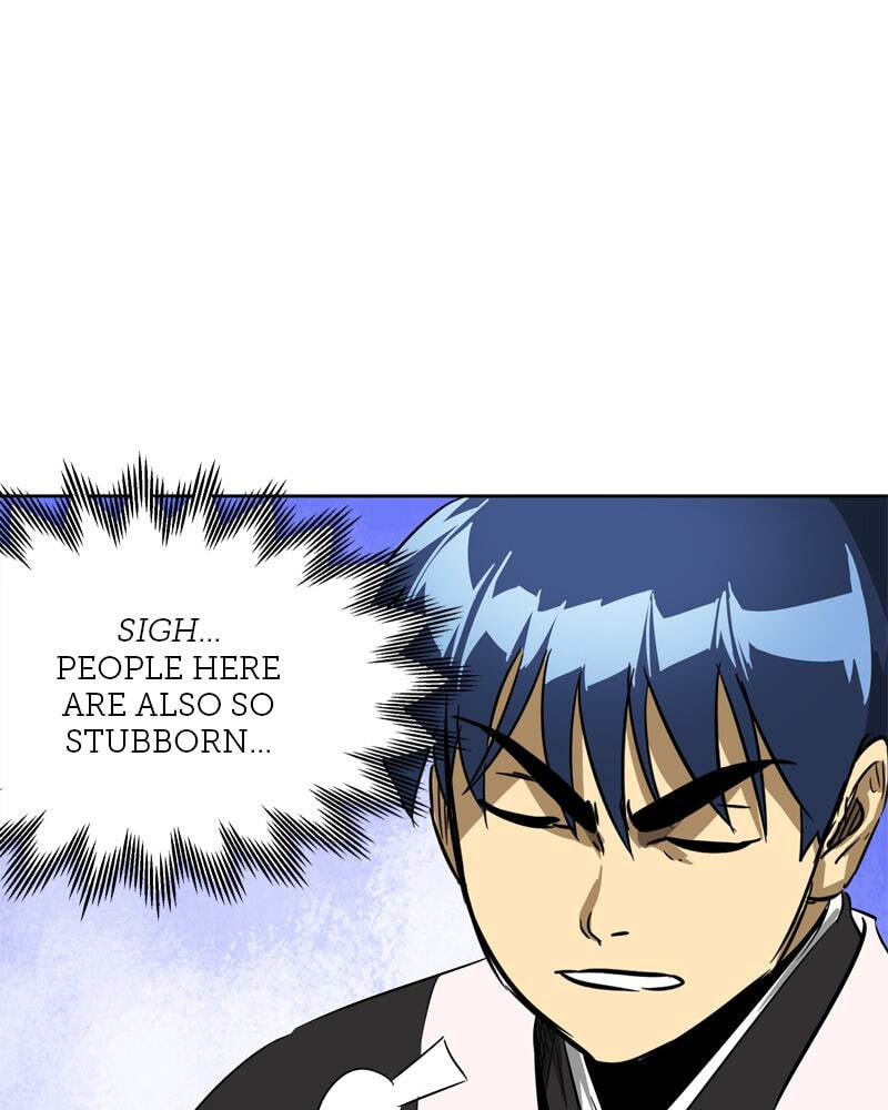 Read Infinite Leveling: Murim chapter 30 image 95 on Lezhin