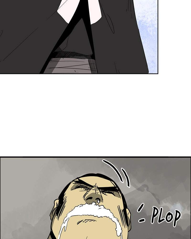 Read Infinite Leveling: Murim chapter 31 image 1 on Lezhin