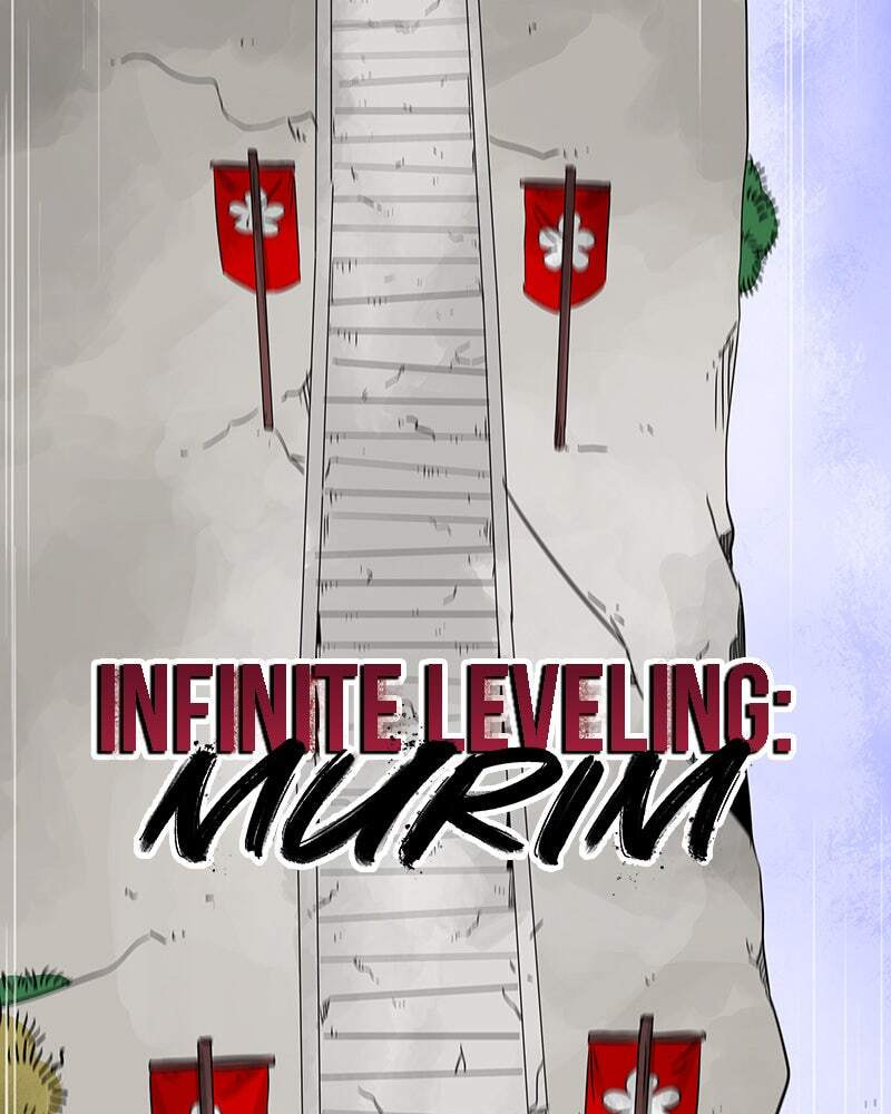 Read Infinite Leveling: Murim chapter 31 image 10 on Lezhin