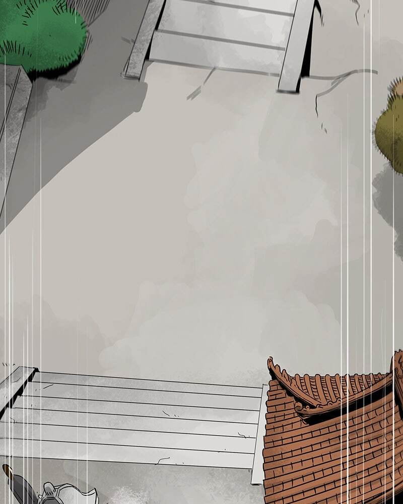 Read Infinite Leveling: Murim chapter 31 image 14 on Lezhin