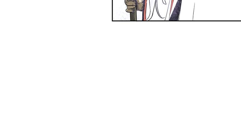 Read Infinite Leveling: Murim chapter 31 image 17 on Lezhin