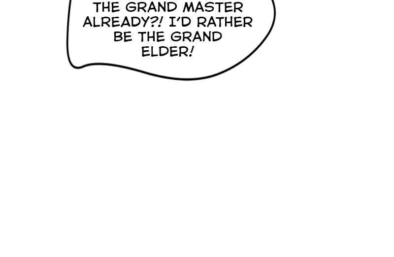 Read Infinite Leveling: Murim chapter 31 image 25 on Lezhin