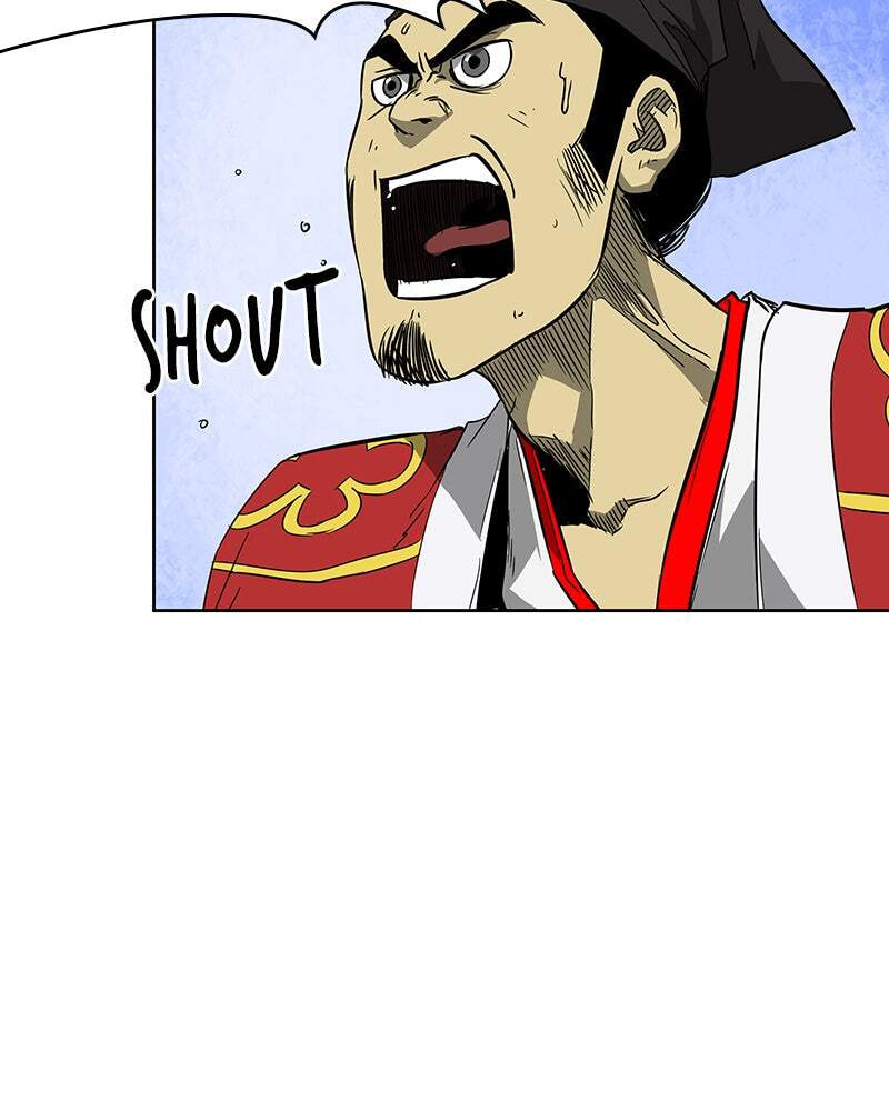 Read Infinite Leveling: Murim chapter 31 image 3 on Lezhin
