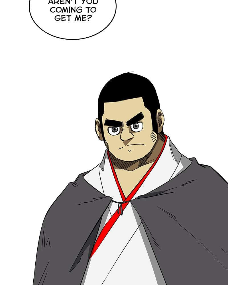 Read Infinite Leveling: Murim chapter 31 image 48 on Lezhin