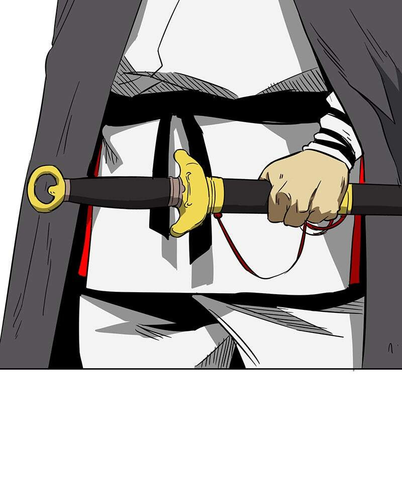Read Infinite Leveling: Murim chapter 31 image 49 on Lezhin