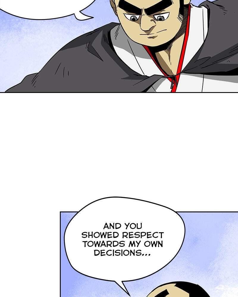 Read Infinite Leveling: Murim chapter 31 image 66 on Lezhin