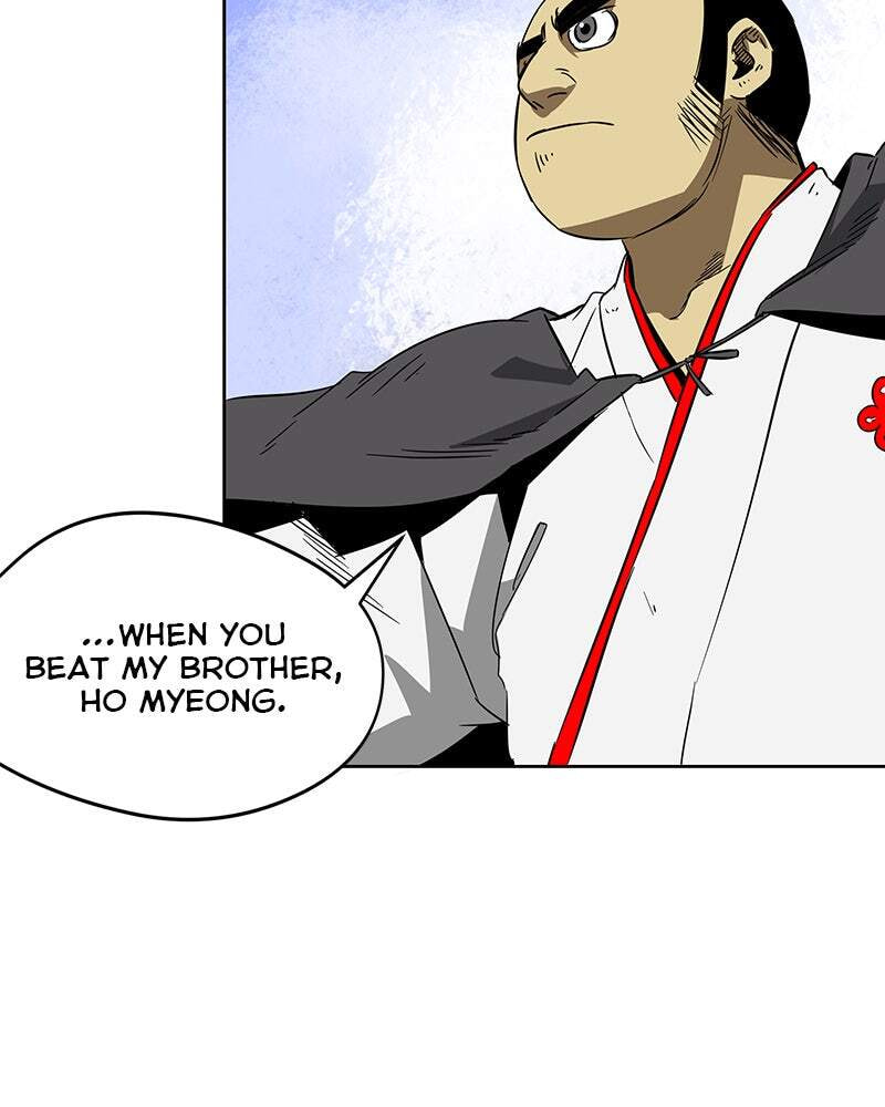Read Infinite Leveling: Murim chapter 31 image 67 on Lezhin