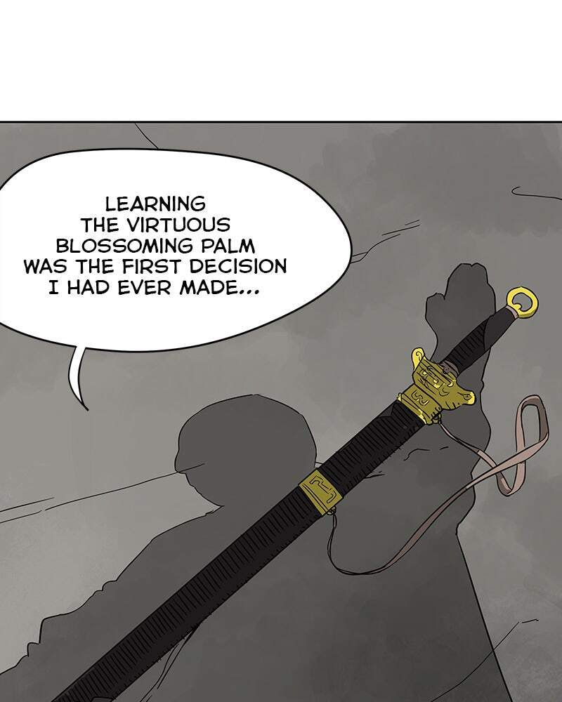 Read Infinite Leveling: Murim chapter 31 image 68 on Lezhin