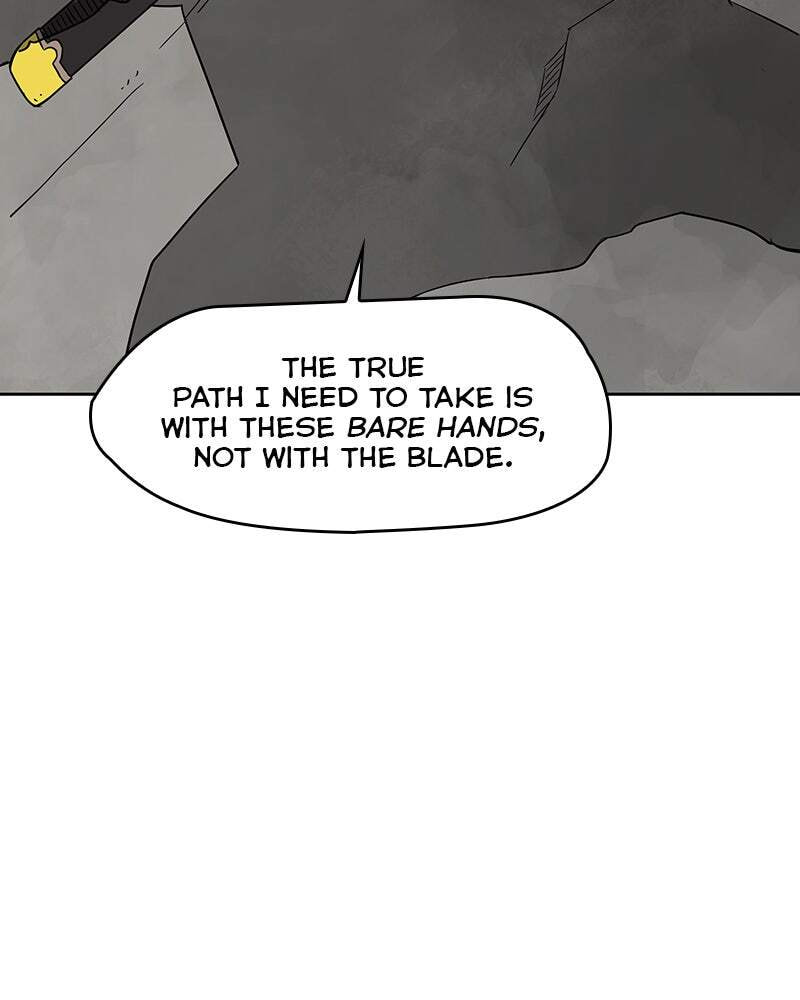 Read Infinite Leveling: Murim chapter 31 image 69 on Lezhin