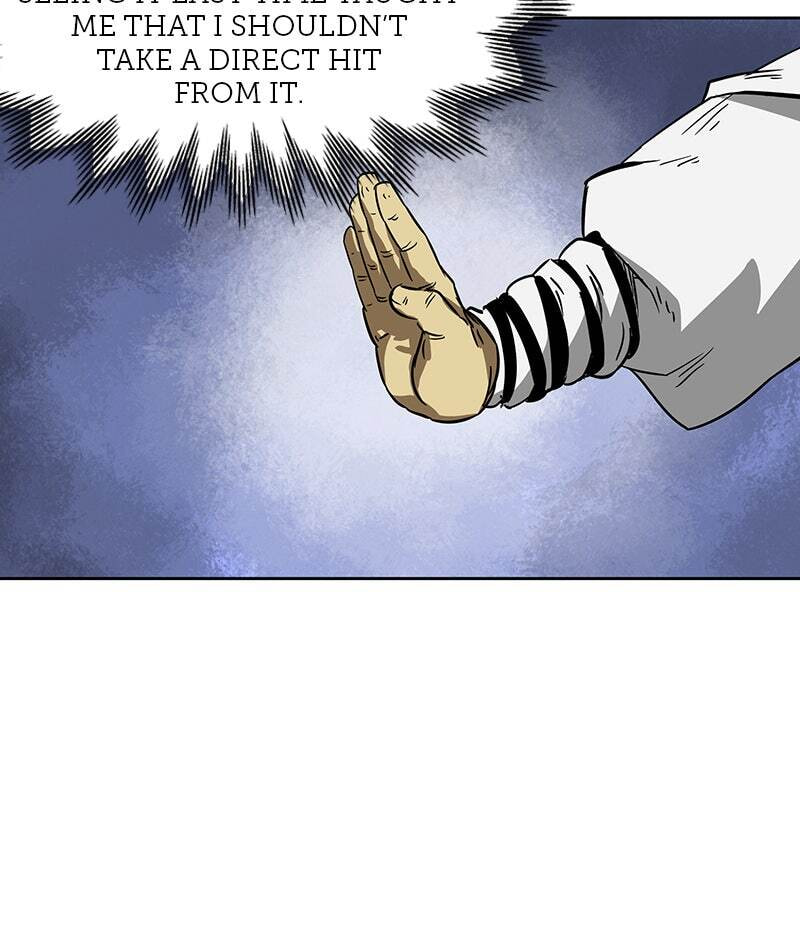 Read Infinite Leveling: Murim chapter 31 image 73 on Lezhin
