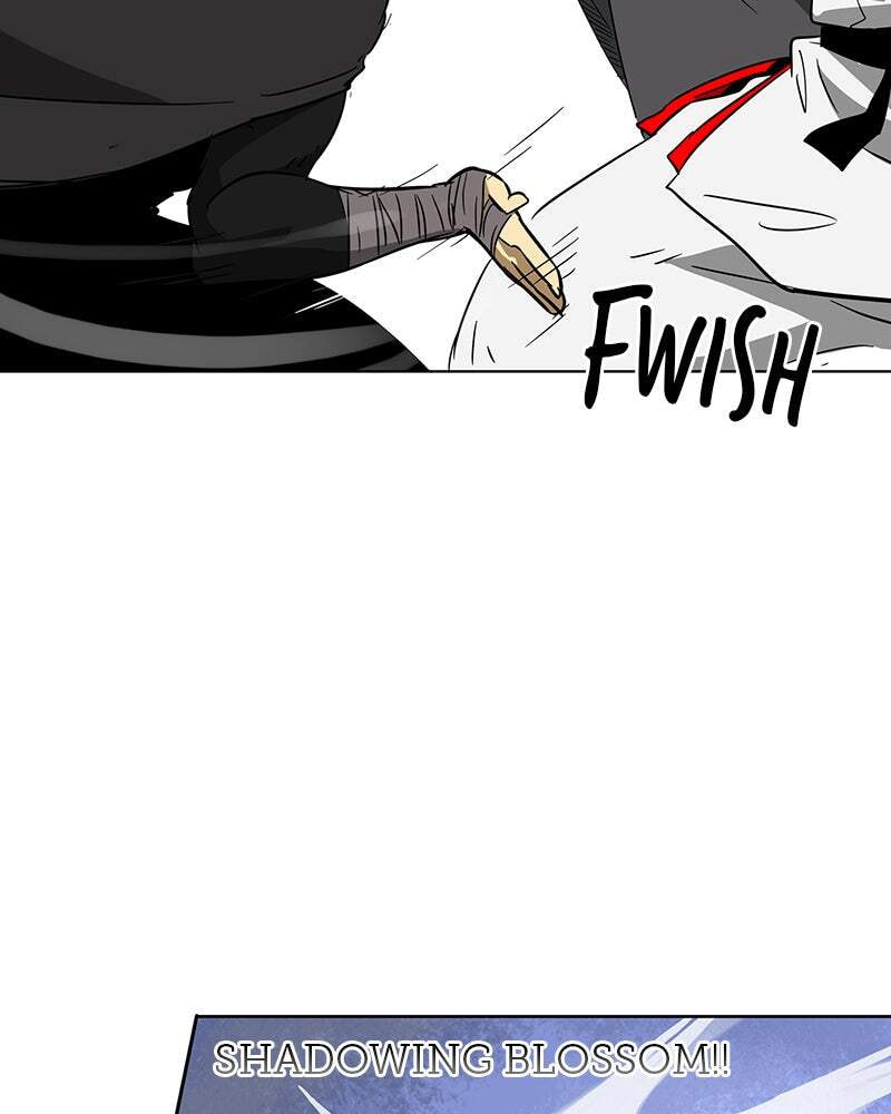 Read Infinite Leveling: Murim chapter 31 image 77 on Lezhin