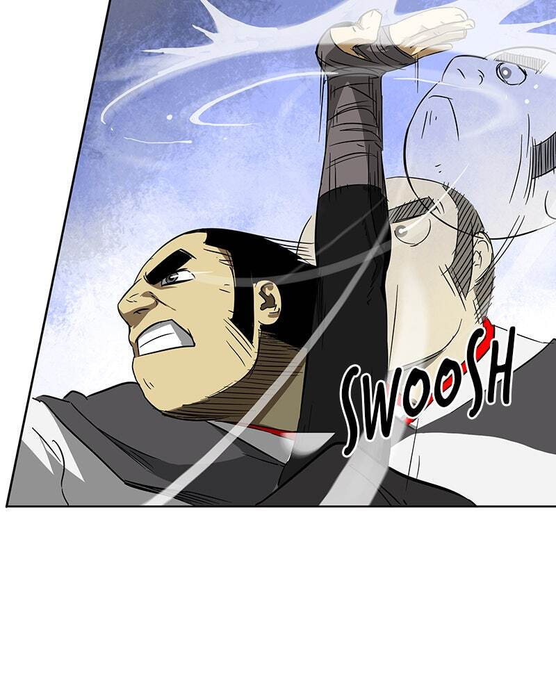Read Infinite Leveling: Murim chapter 31 image 78 on Lezhin