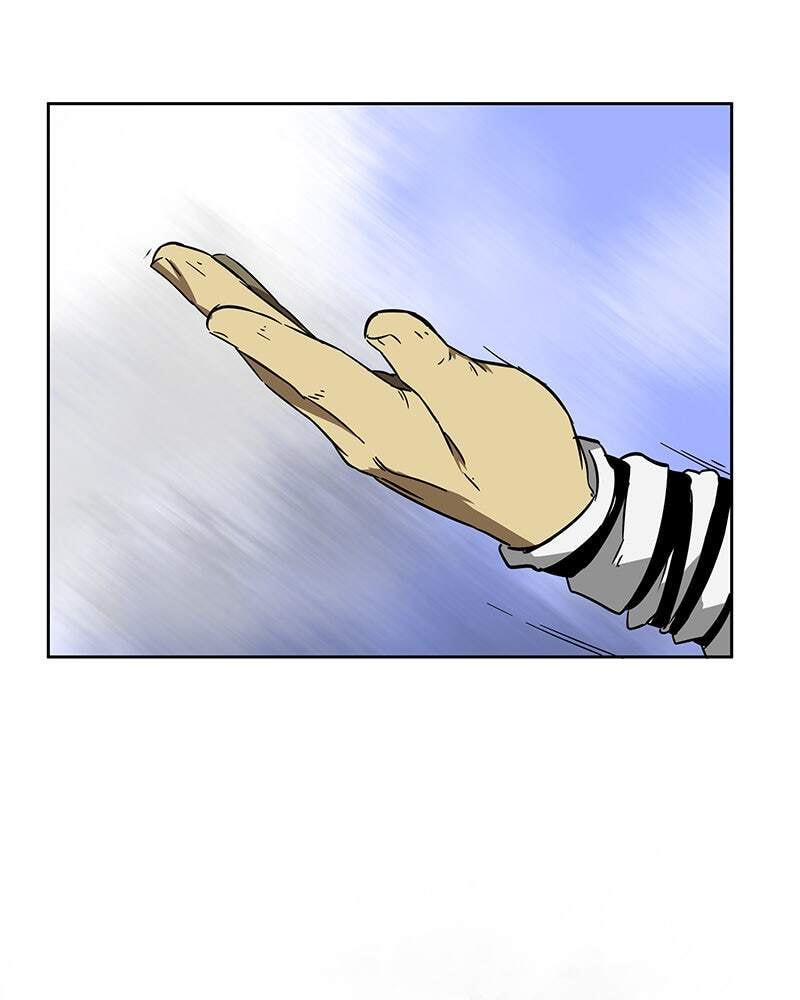 Read Infinite Leveling: Murim chapter 31 image 81 on Lezhin