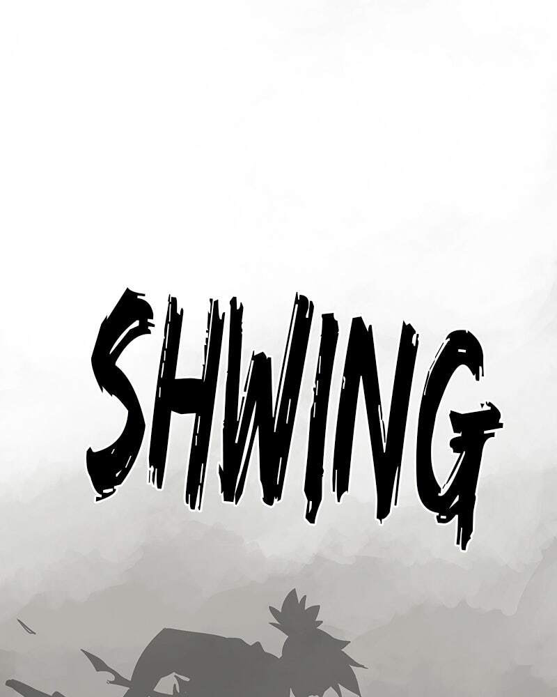 Read Infinite Leveling: Murim chapter 31 image 82 on Lezhin