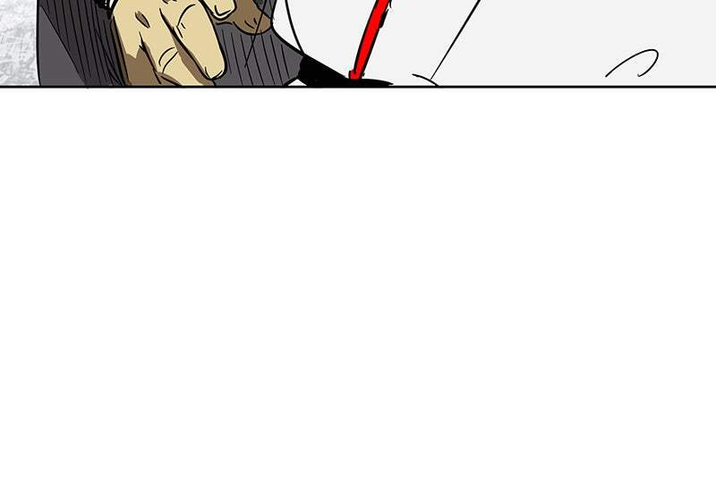 Read Infinite Leveling: Murim chapter 32 image 105 on Lezhin