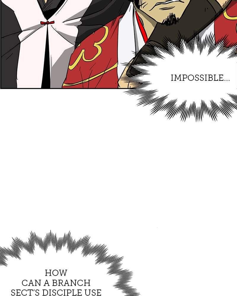 Read Infinite Leveling: Murim chapter 32 image 109 on Lezhin