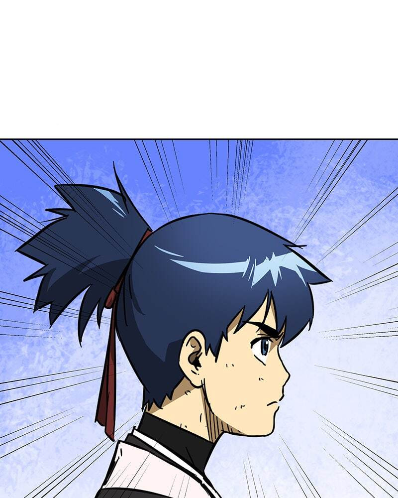 Read Infinite Leveling: Murim chapter 32 image 11 on Lezhin