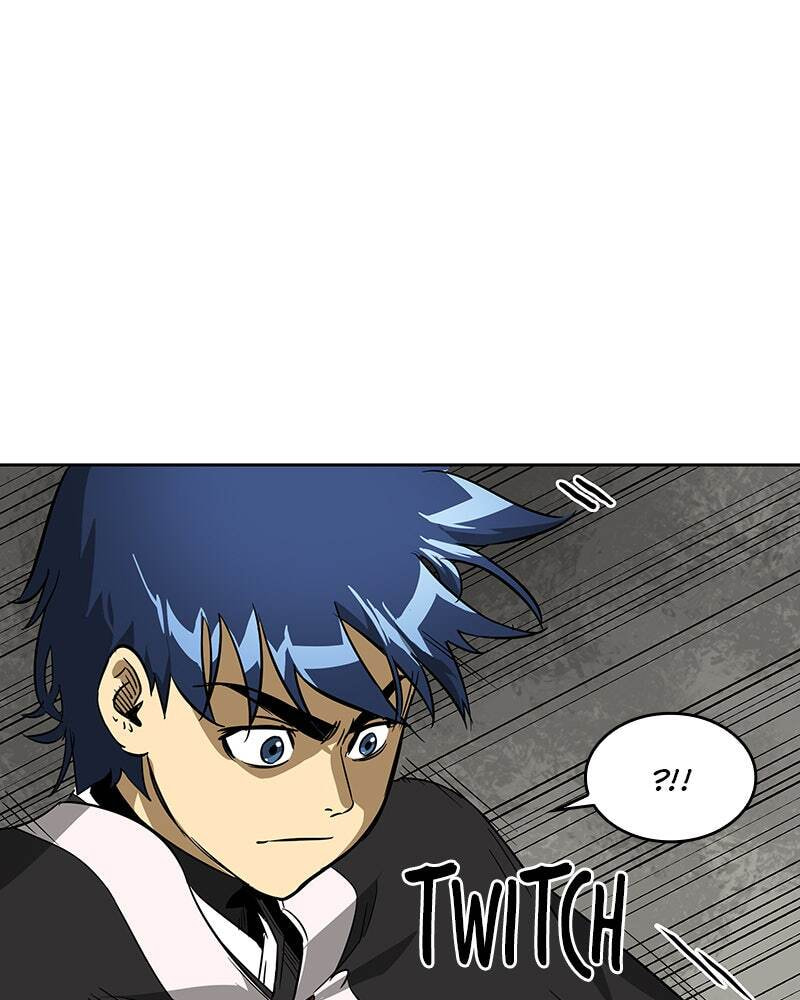 Read Infinite Leveling: Murim chapter 32 image 111 on Lezhin