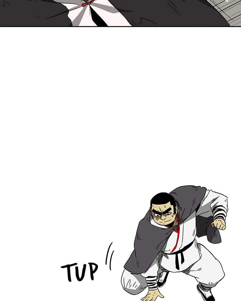 Read Infinite Leveling: Murim chapter 32 image 112 on Lezhin