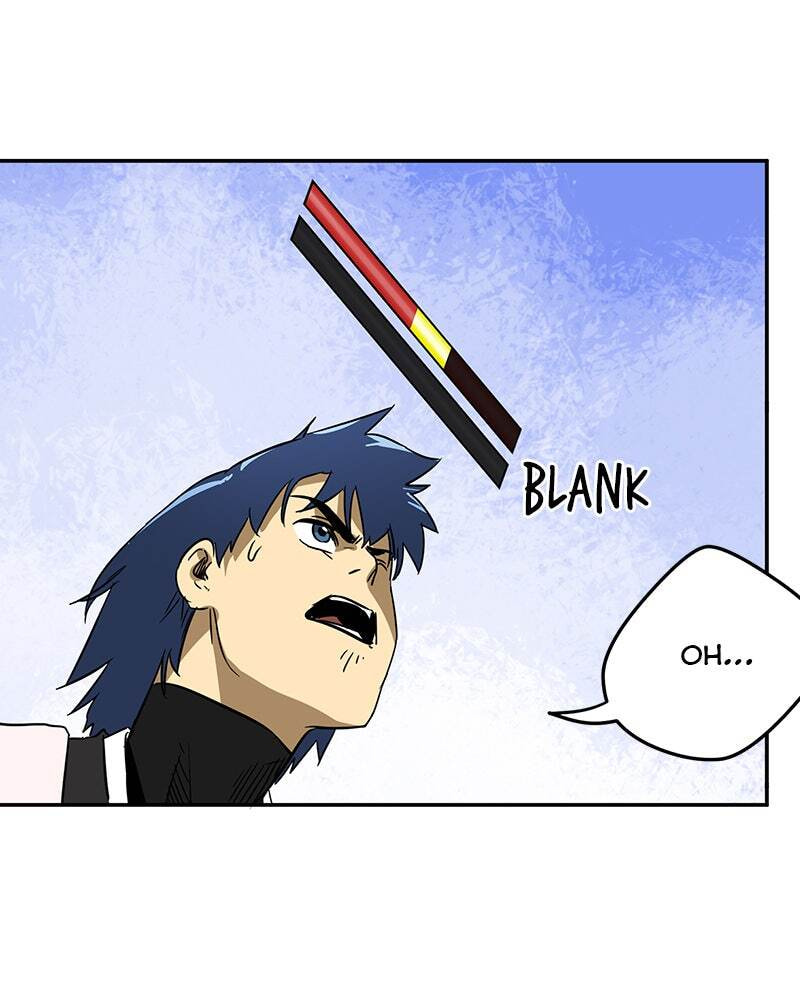 Read Infinite Leveling: Murim chapter 32 image 115 on Lezhin