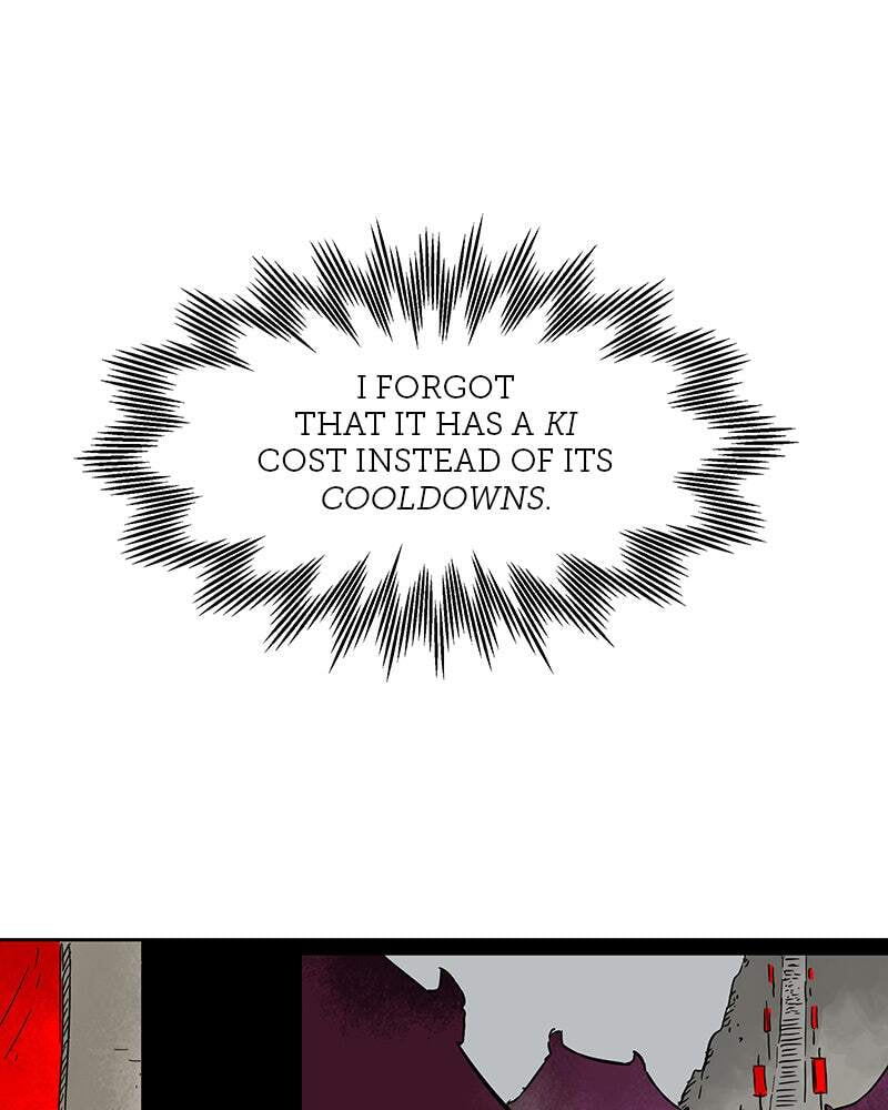 Read Infinite Leveling: Murim chapter 32 image 117 on Lezhin