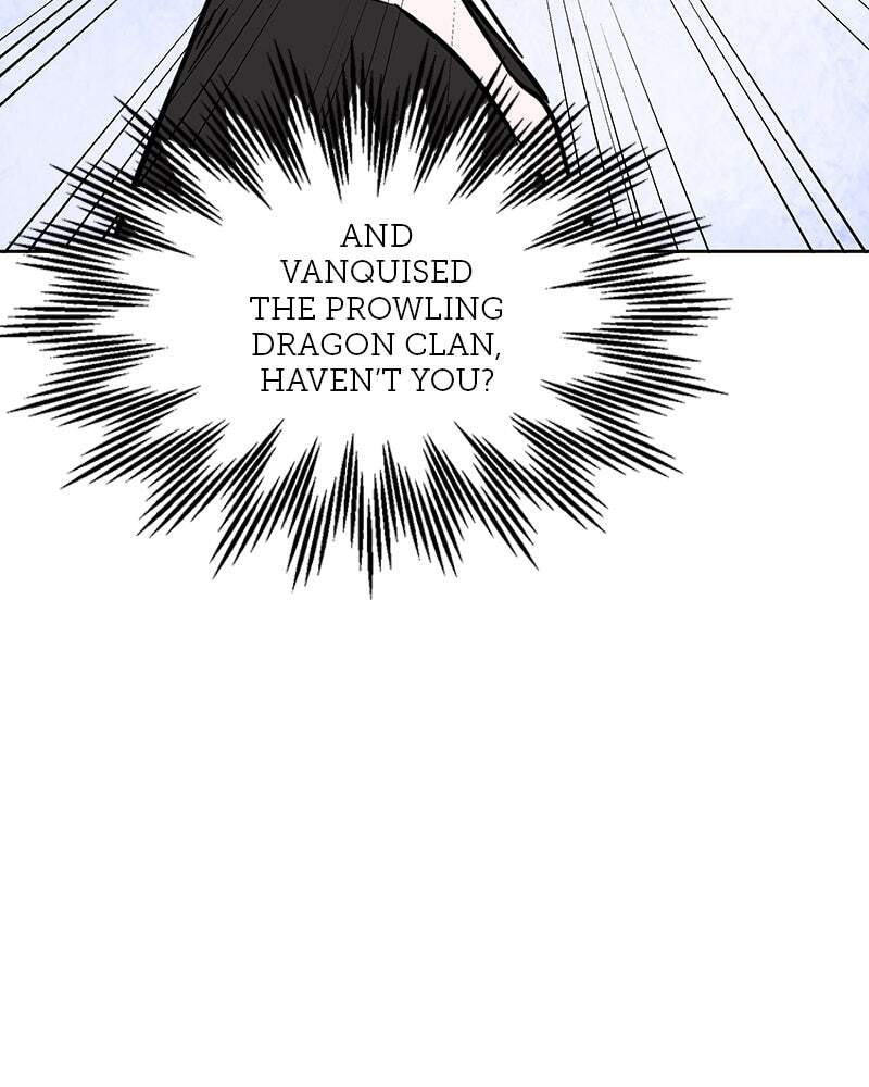 Read Infinite Leveling: Murim chapter 32 image 12 on Lezhin