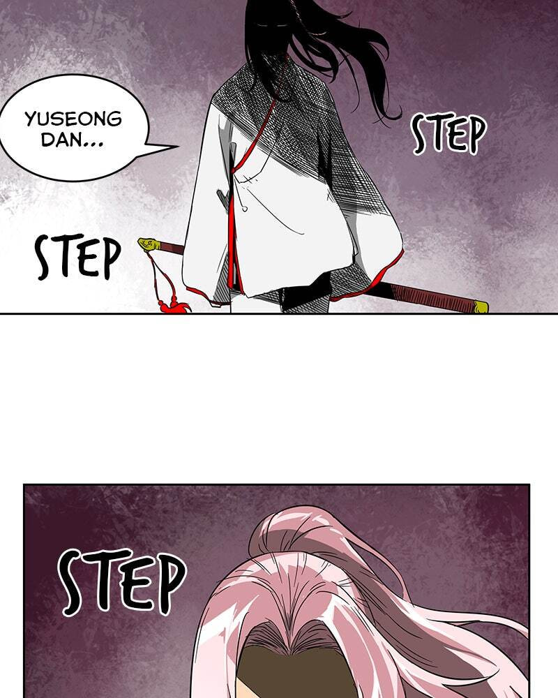 Read Infinite Leveling: Murim chapter 32 image 120 on Lezhin