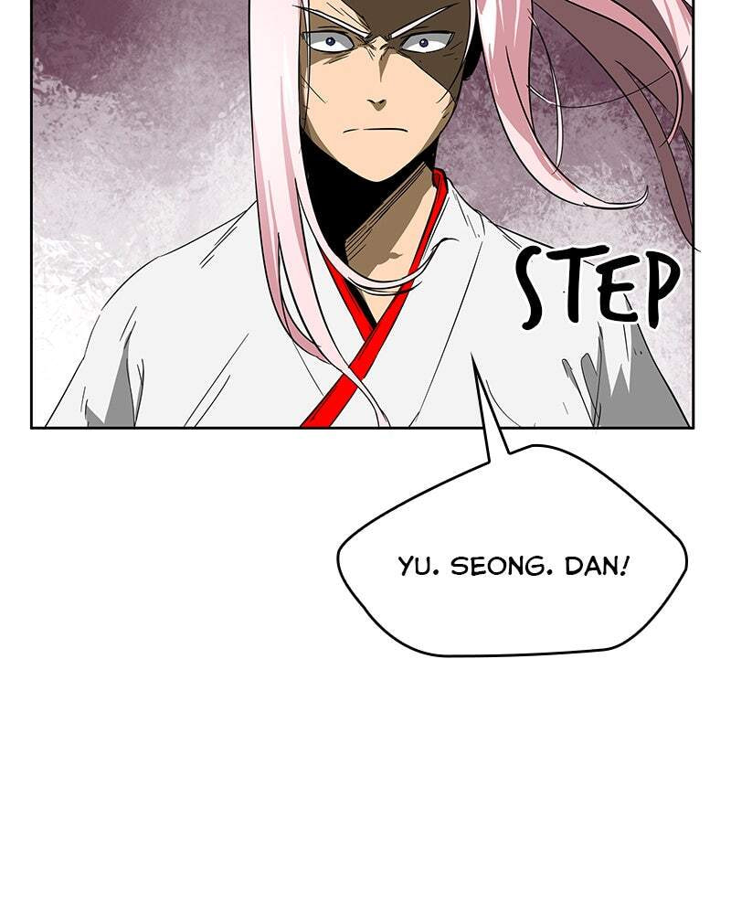 Read Infinite Leveling: Murim chapter 32 image 121 on Lezhin