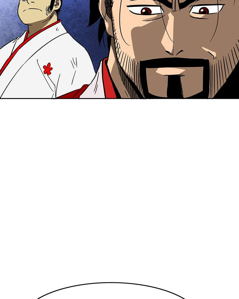 Read Infinite Leveling: Murim chapter 32 image 2 on Lezhin