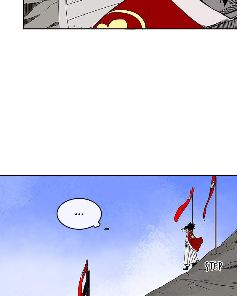 Read Infinite Leveling: Murim chapter 32 image 23 on Lezhin