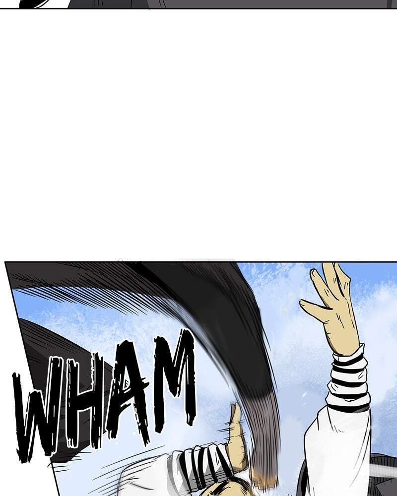 Read Infinite Leveling: Murim chapter 32 image 30 on Lezhin