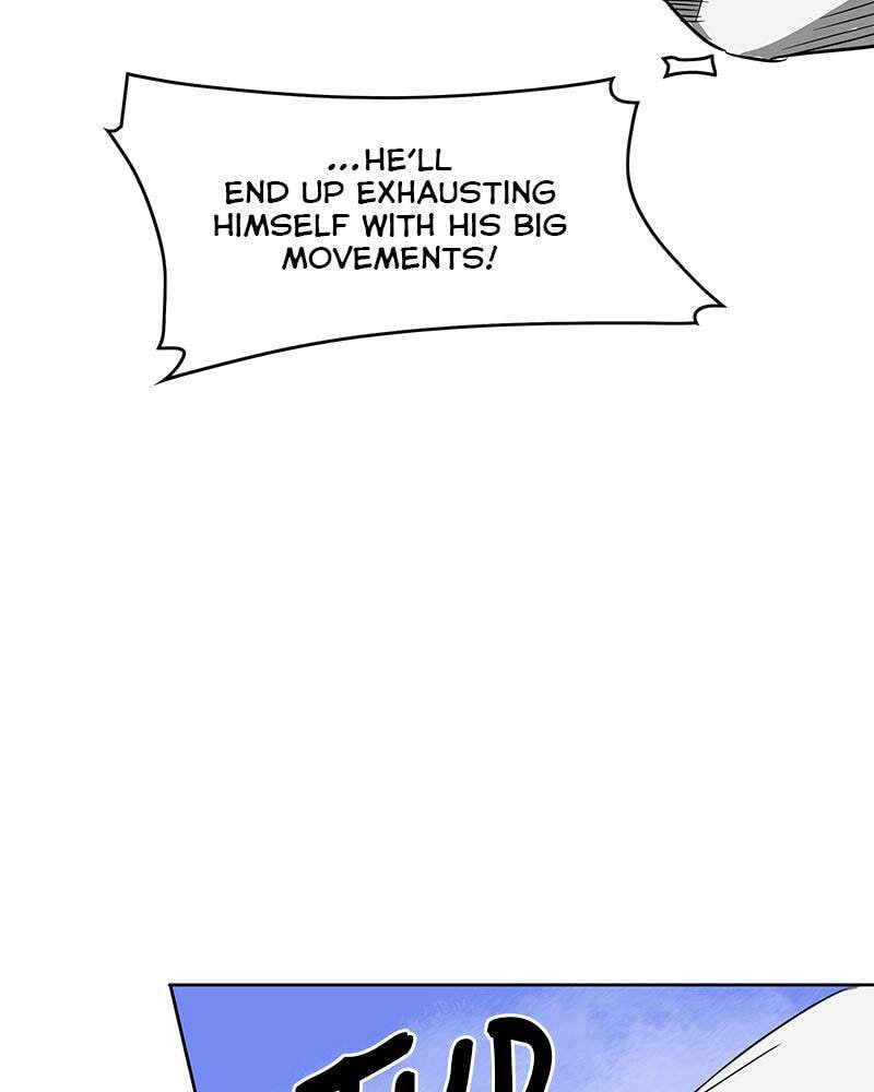 Read Infinite Leveling: Murim chapter 32 image 38 on Lezhin