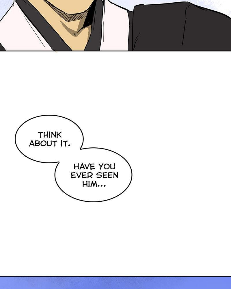 Read Infinite Leveling: Murim chapter 32 image 48 on Lezhin