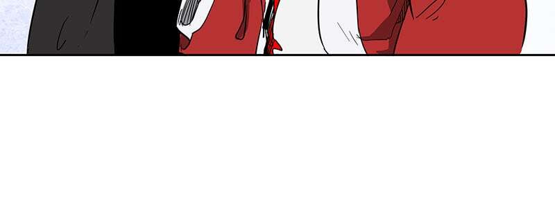 Read Infinite Leveling: Murim chapter 32 image 50 on Lezhin