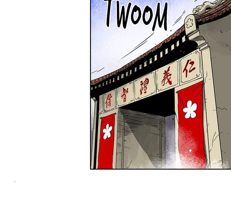 Read Infinite Leveling: Murim chapter 32 image 58 on Lezhin