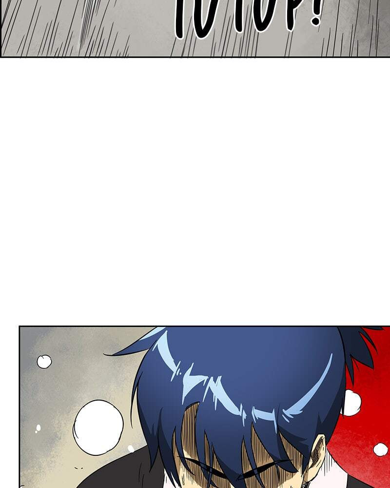 Read Infinite Leveling: Murim chapter 32 image 62 on Lezhin
