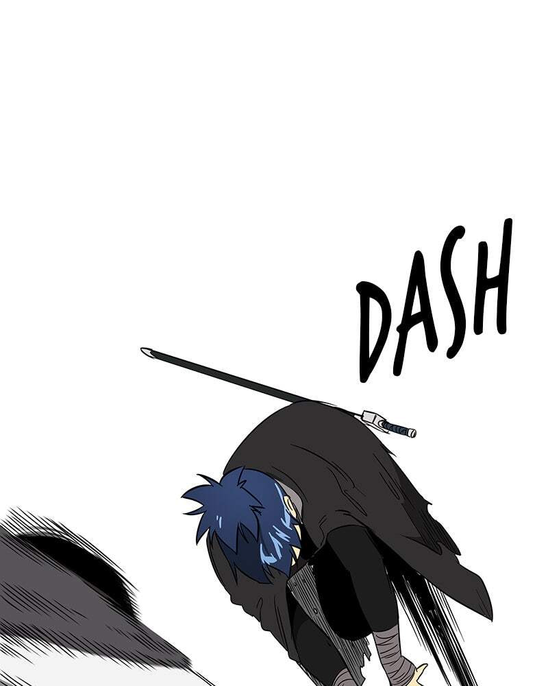 Read Infinite Leveling: Murim chapter 32 image 64 on Lezhin