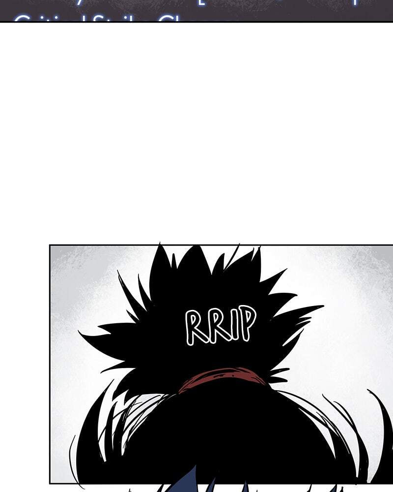 Read Infinite Leveling: Murim chapter 32 image 71 on Lezhin