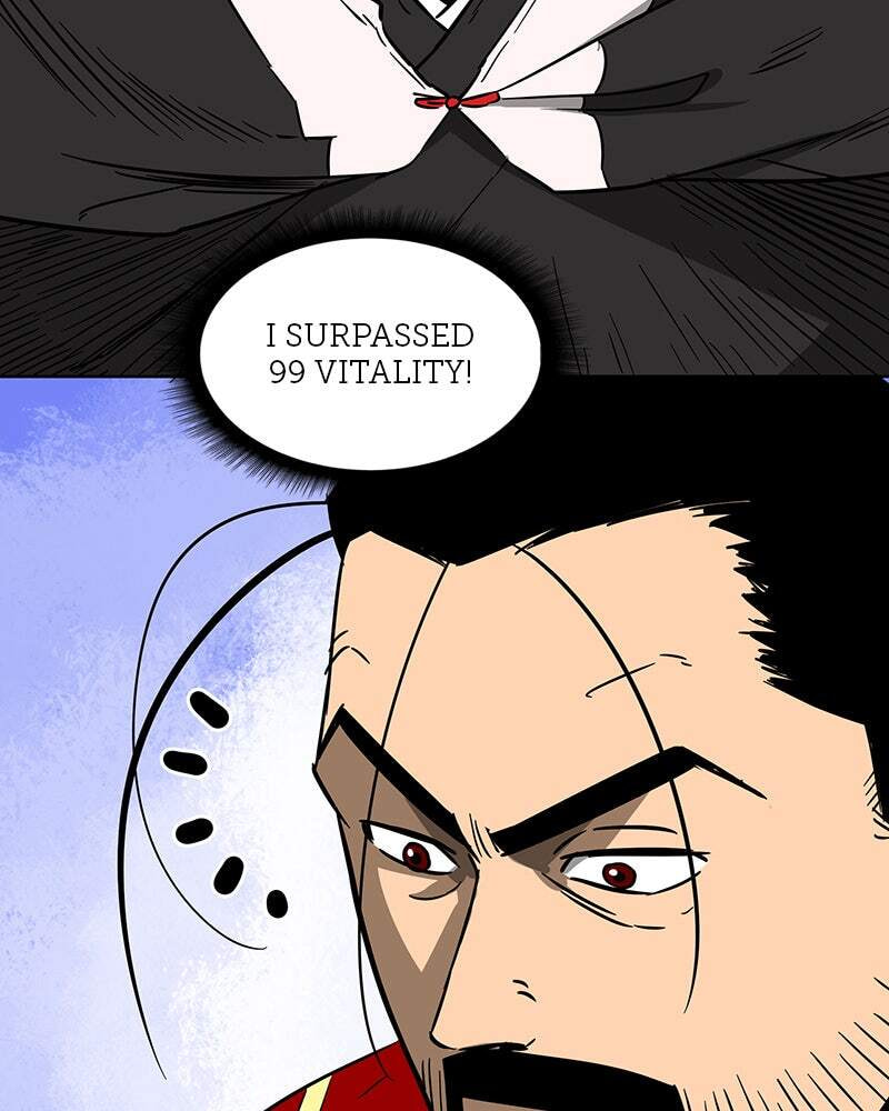 Read Infinite Leveling: Murim chapter 32 image 73 on Lezhin