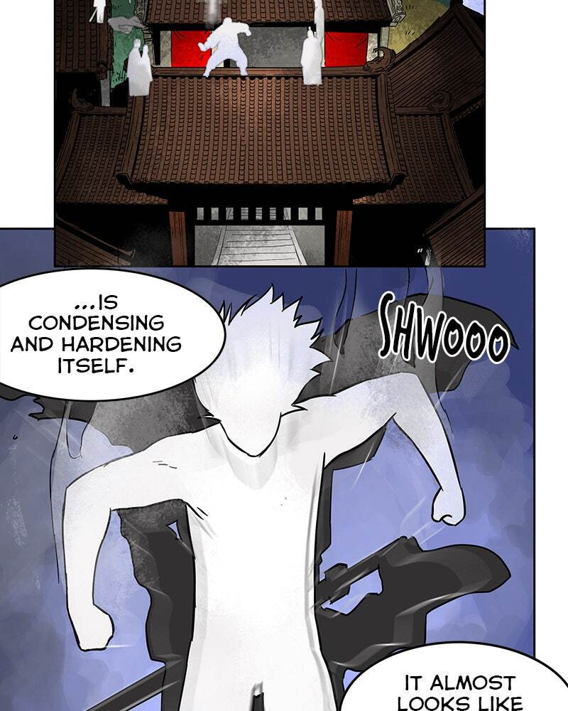 Read Infinite Leveling: Murim chapter 32 image 75 on Lezhin