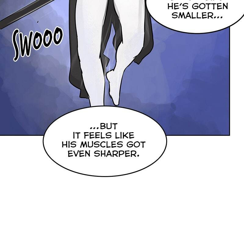 Read Infinite Leveling: Murim chapter 32 image 76 on Lezhin